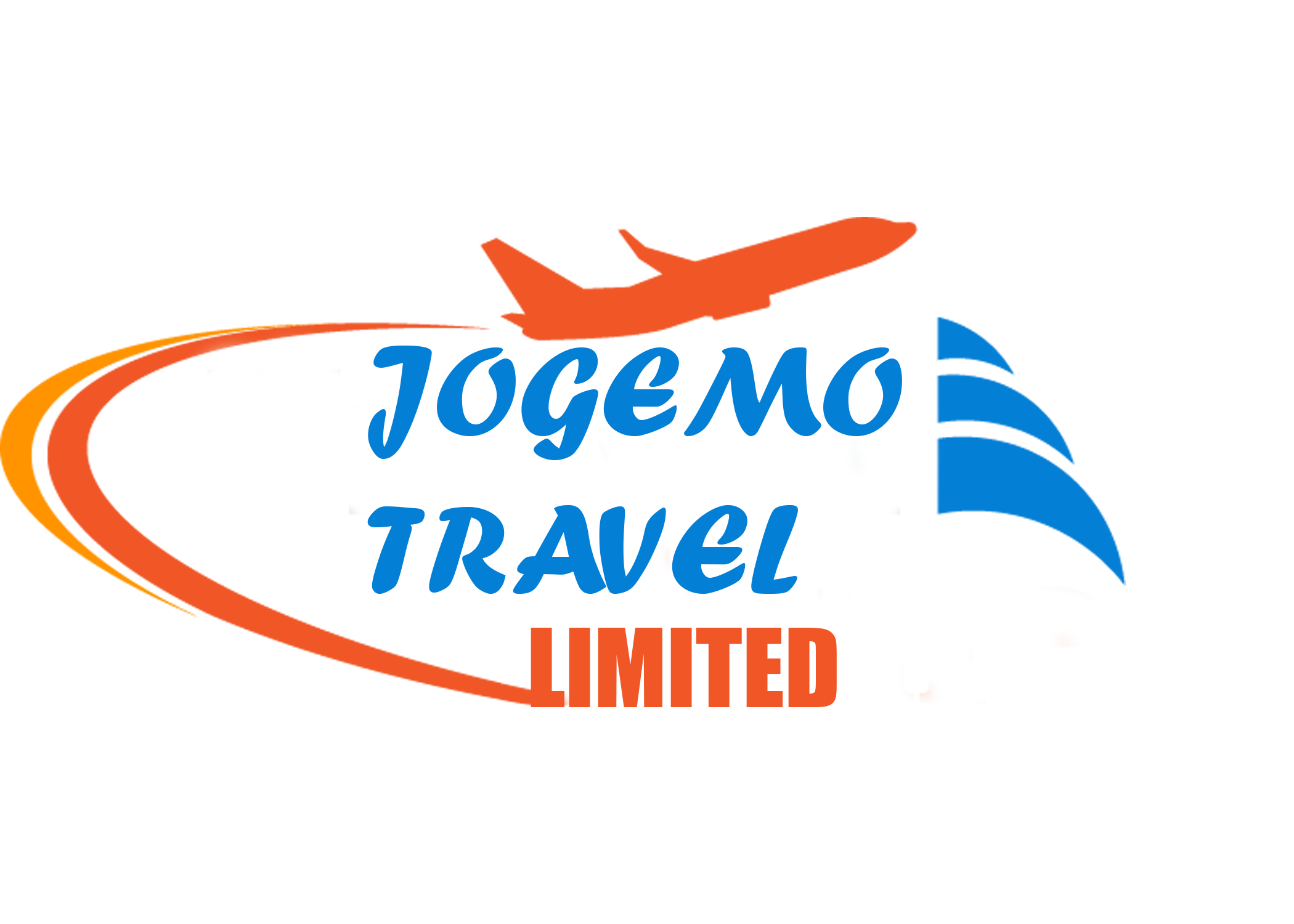 John Otieno